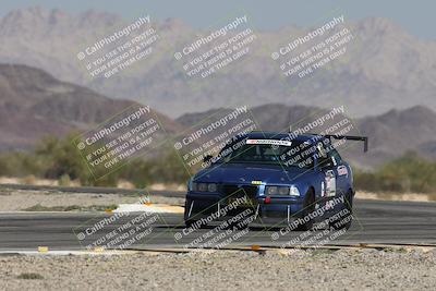 media/Oct-12-2025-Lucky Dog Racing (Sun) [[8adb5568ea]]/2-Second Stint/1-Turn 14/